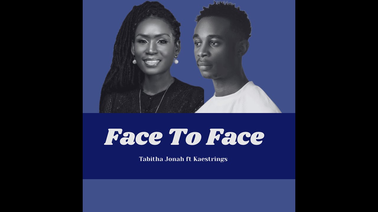 Face to Face Ft ‪@KaestringsMusic‬ Acoustic Version. - YouTube