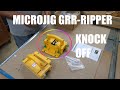 Is This $20 MicroJig GRR-Ripper Knockoff Any Good??