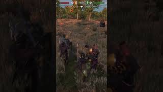 HOLDING BACK TOWERS