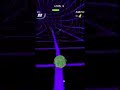 Which colour ball will win 1st | @TurboX G #music #cute #gameplay #games #shorts #supertwins