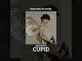صوت تاي في اغنية Cupid بالذكاء الاصطناعي يجنننن 