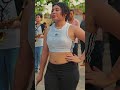 Cachiporristas #cachiporristas #foryou #viralvideo