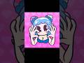 ♥♥♥ ♪ミームトーキョー/GAV RICH