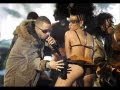 Wisin Y Yandel ft Daddy Yankee - Hipnotizame Remix (VIDEO OFICIAL)