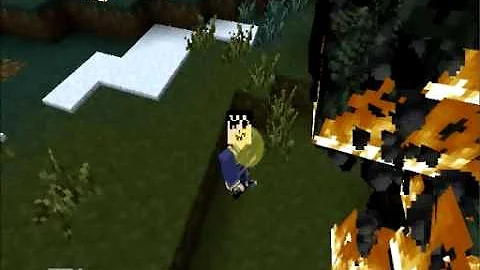 マイクラ鋼の錬金術師mod1 Mp3