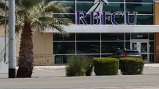Call KENS: Attorney on RBFCU impersonation scams