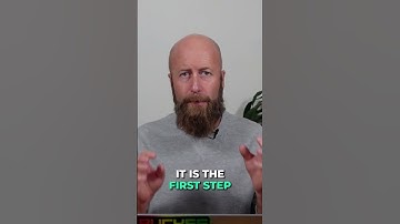 You Must AVOID These Hiring Mistakes! #jobdescription #hiringprocess #hiringtips