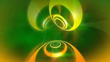 Video Backgrounds HD for site videos etc.