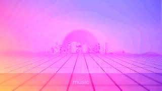 Reflections, by Sheaf ∙ upmusic ∙ wave