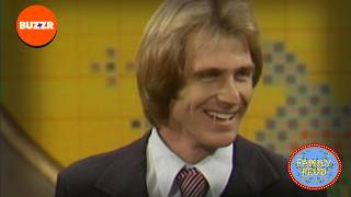 Family Feud What Did Pioneer Women Do? Buzzr