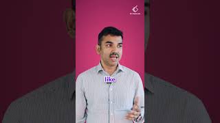 What are HIN1/ Swine Flu Symptoms?