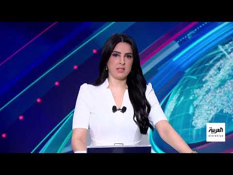 مثل نصرالله... إسرائيل تهدد باغتيال عبدالملك الحوثي