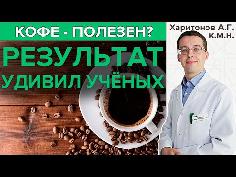 Видео: Работните дни на китайските бъдещи прогнозисти: Пазарът на късмета от Крис Верваке