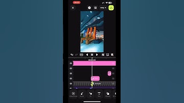 Blurrr speed ramp #mobilografiya #smartphone #tutorial #blurrr