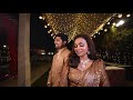 Best ring ceremony  teaser 2023  shailesh  ekta  rk footlight studio india