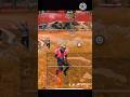 free fire short video YouTube short video