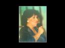 CAROLYN HAWKINS HOOKS LIVE "WON'T YOU COME PRAY WI...