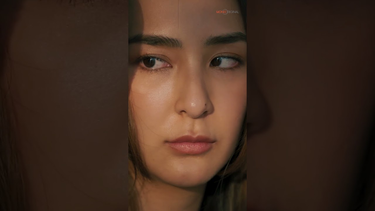 ภาพลวง - โรส ศิรินทิพย์ Ost.เปลือกรักปมลวง HANGOUT   #monooriginal #monomax #เปลือกรักปมลวง