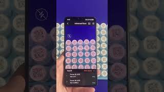 Add Barcode Scanning in Just 15 Lines of Code #devtools