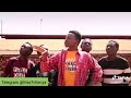Wakamba Tulikosea Wapi 