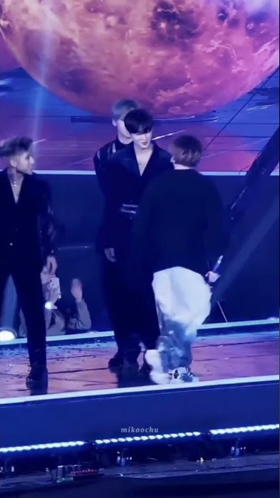 jungkook and cha eunwoo friendship 💜#jungkook#eunwoo#aim70ksubscriber