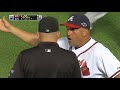 Top 10 Worst Calls In MLB History