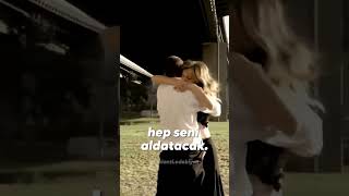 Önce Biraz Gülecek...