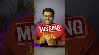 Best Alternative For Airpods? Zenpods Pro 2