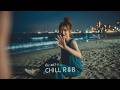 [𝗣𝗹𝗮𝘆𝗹𝗶𝘀𝘁] 気づいたらリピートしてた、いい感じの夜 🌙🎧｜R&B・chill・mood