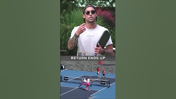 Drop tips ✍️ #pickleball #pickleballtips #pickleballislife #tennis #pickleballaddict