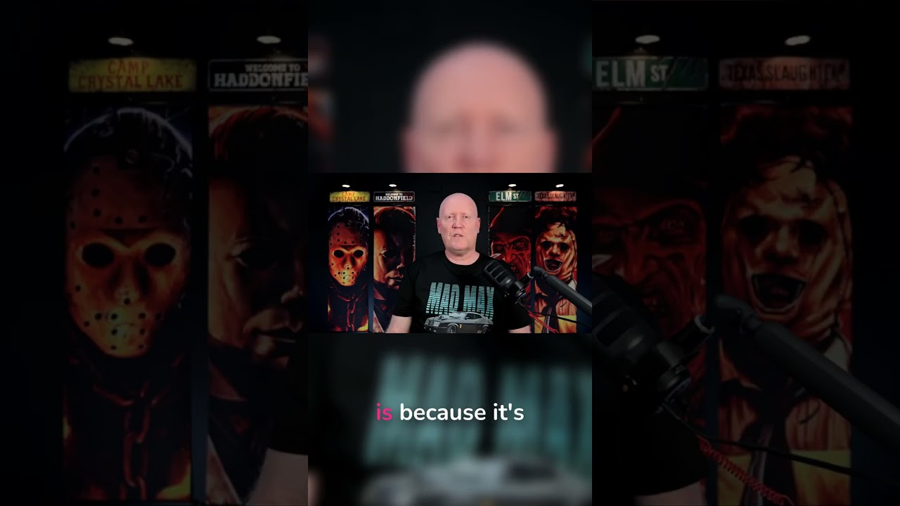 Drone Shots: Wide Push & Epic Reveal Explained!