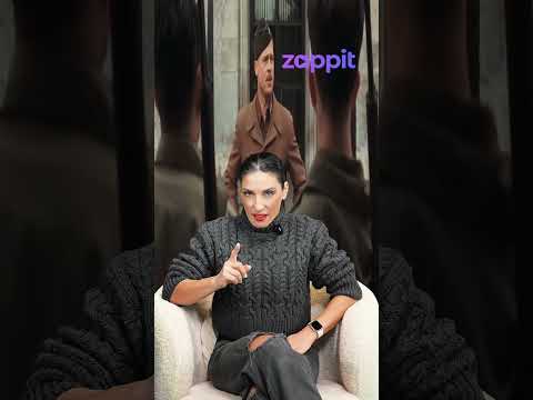 3 ταινίες με τον Michael Fassbender  #movie #primevideo #netflix #disneyplus #fassbender