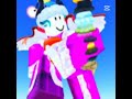 quieres ser editor?