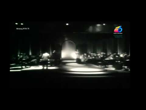 SAFIA MELATI - PACARKU