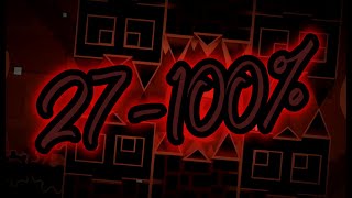 cataclysm 27-100
