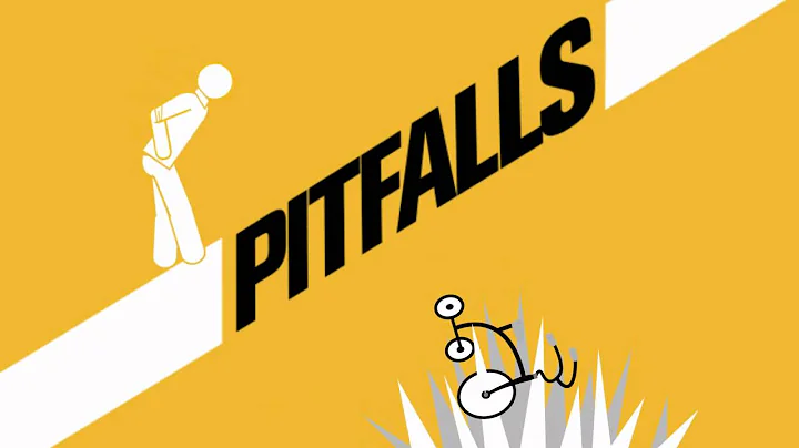 Top 5 reasons you need SAP ByDesign (cool video)