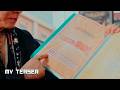 Capture de la vidéo 【Mv Teaser】แค่เพียงมีเธอ (Kimi-Iru) / Bnk48 With Tatuya Ishii & Lamyai Haithongkham