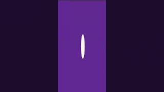 2D Sine wave animation