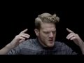 RISE (Katy Perry Cover) by SUPERFRUIT, Mary Lambert, Brian Justin Crum, Mario Jose