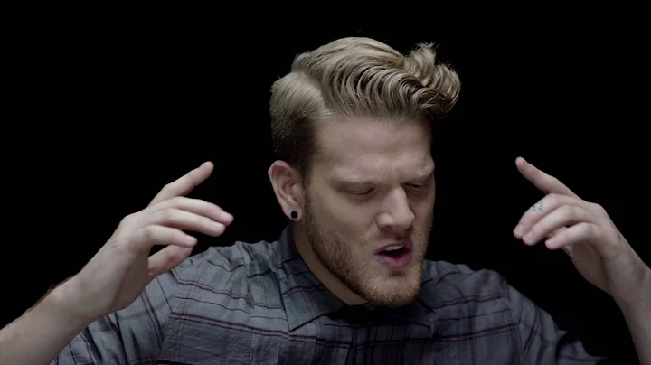 RISE (Katy Perry Cover) by SUPERFRUIT, Mary Lamber...