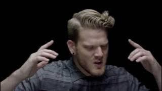 RISE (Katy Perry Cover) by SUPERFRUIT, Mary Lambert, Brian Justin Crum, Mario Jose