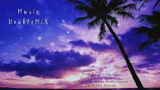 Marc Philippe - You Love Me Tonight (Pete Bellis & Tommy Remix) Resimi