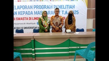 Hibah Pengabdian kepada Masyarakat Skema Pengabdian kepada Masyarakat Pemula (PMP) Tahun 2025