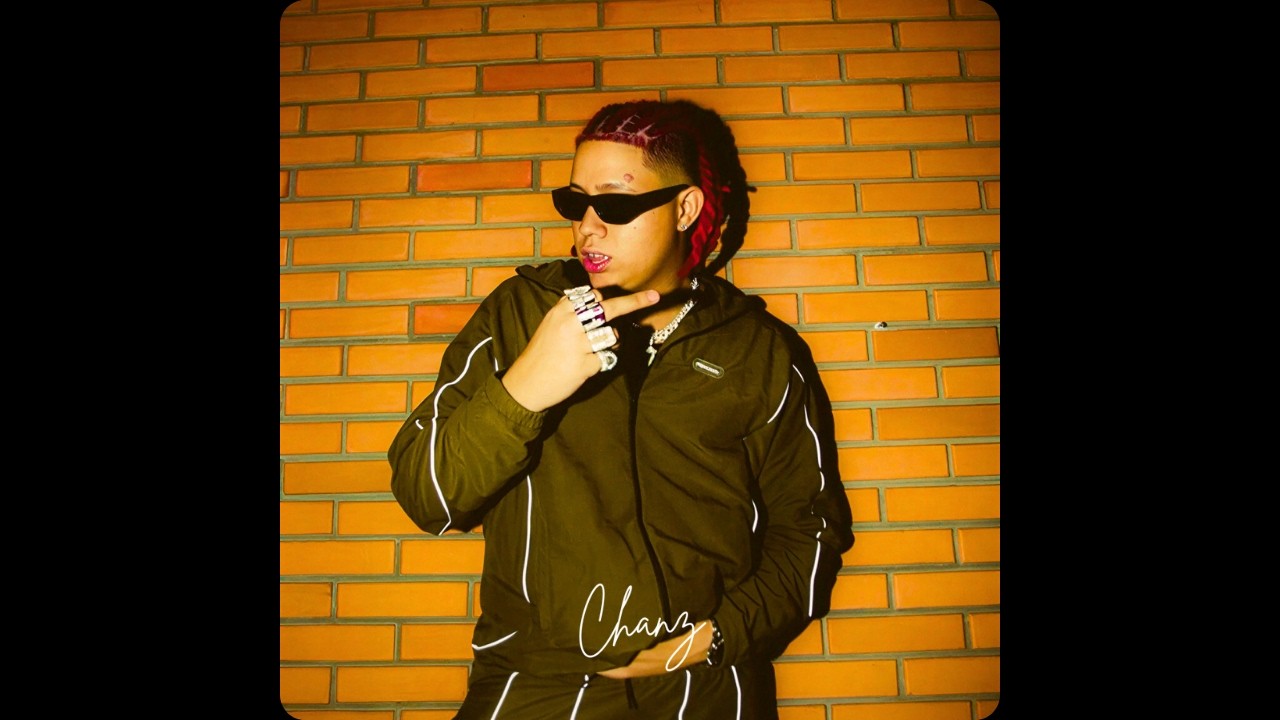 (FREE) Wiu x Teto Type Beat - 