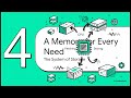 Computer Architecture Explained | Control Unit &amp; Memory Hierarchy Simplified