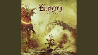 Video thumbnail of "Evergrey - A Secret Atlantis"