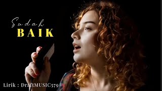 Latest 2025 Candu Song