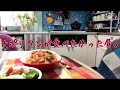 【お昼ご飯】ナポリタンが食べたかった昼。