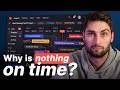 How to Measure and Improve Web Developer Productivity (Webflow)