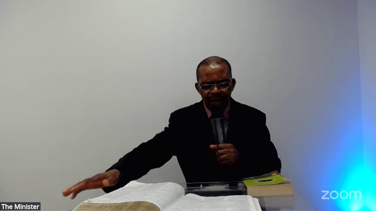 CRM CANADA's National Conference || June 29, 2025